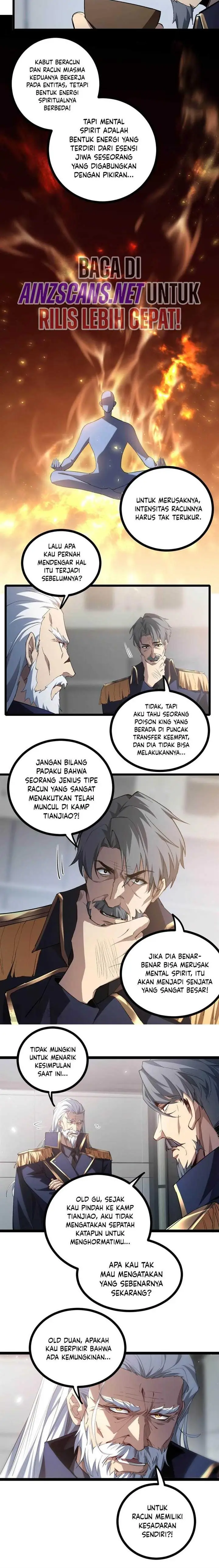 image-komik-overlord-of-insects-chapter-20-2/16