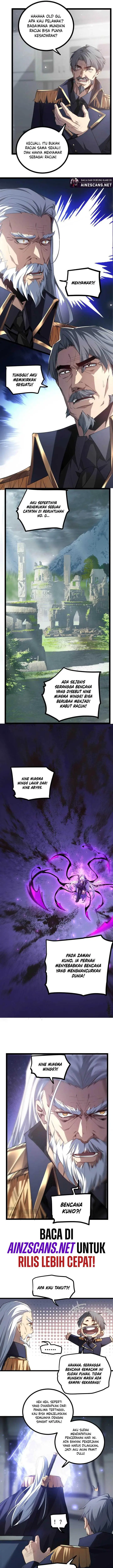 image-komik-overlord-of-insects-chapter-20-3/16