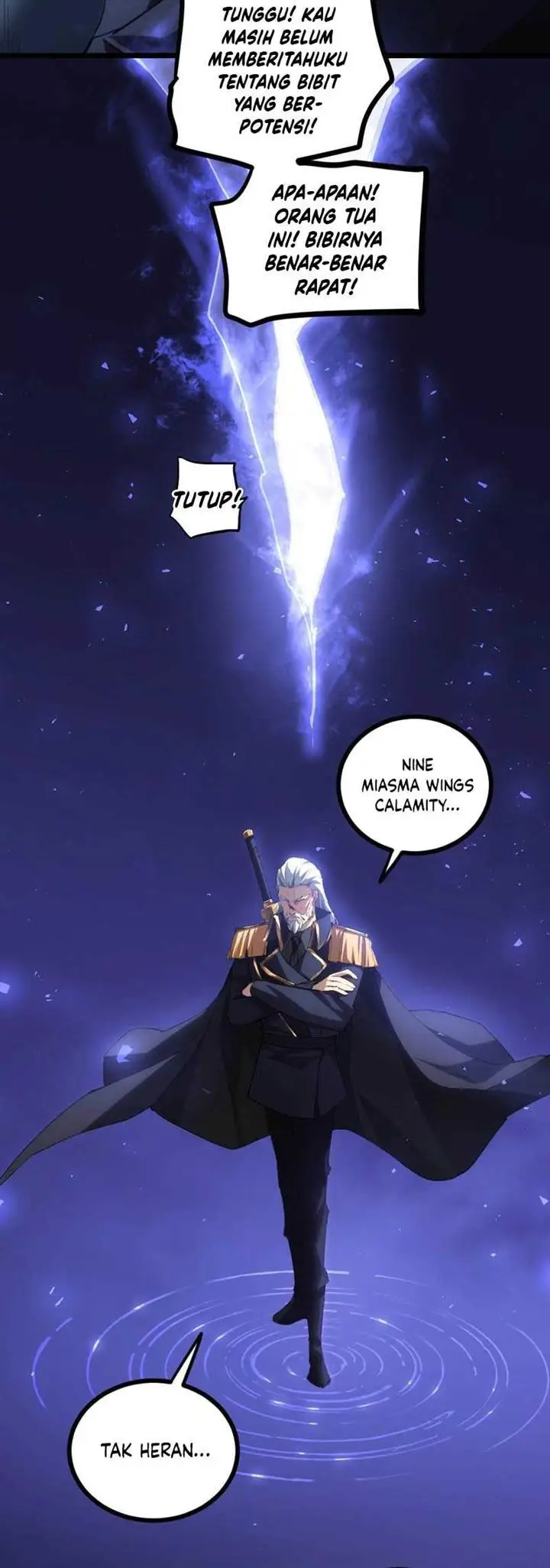 image-komik-overlord-of-insects-chapter-20-4/16