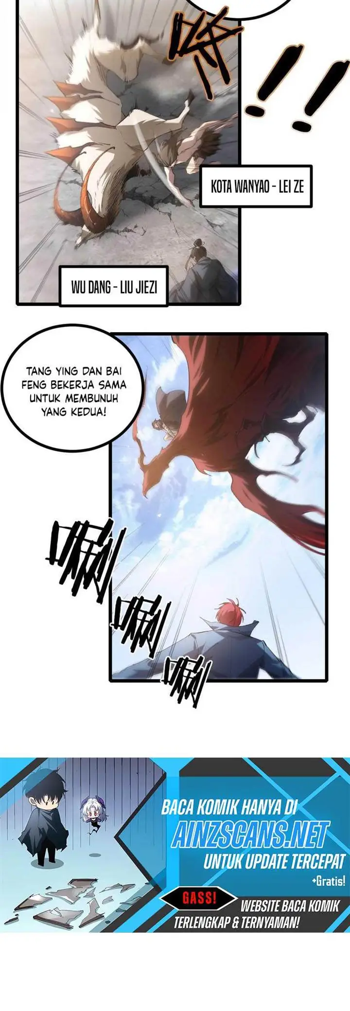image-komik-overlord-of-insects-chapter-20-6/16