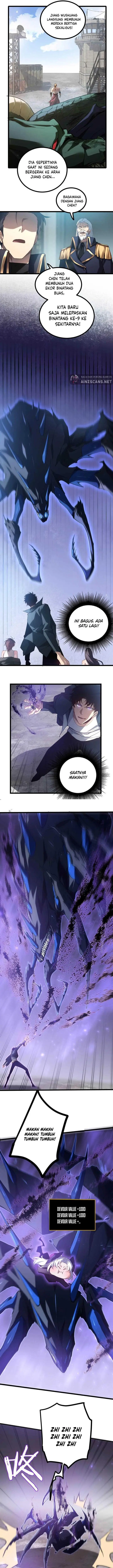 image-komik-overlord-of-insects-chapter-20-7/16