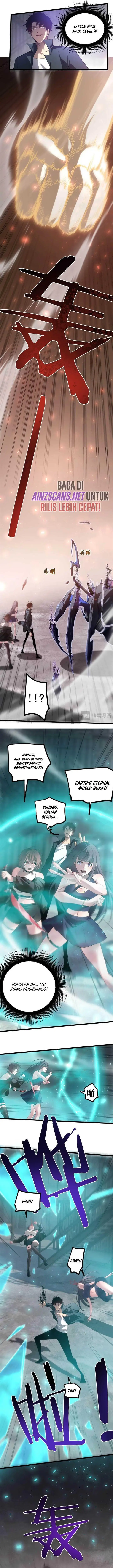 image-komik-overlord-of-insects-chapter-20-9/16