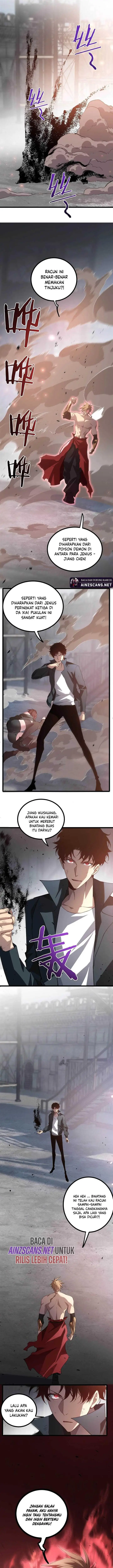 image-komik-overlord-of-insects-chapter-20-11/16