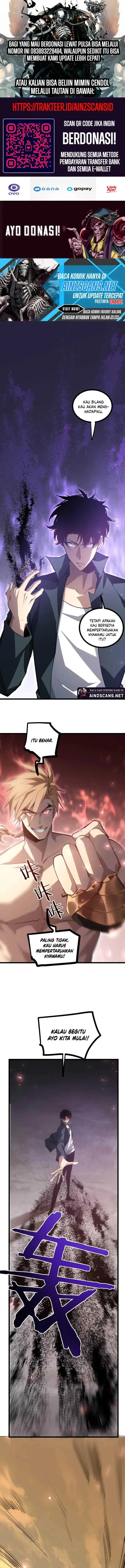 image-komik-overlord-of-insects-chapter-21-1/18