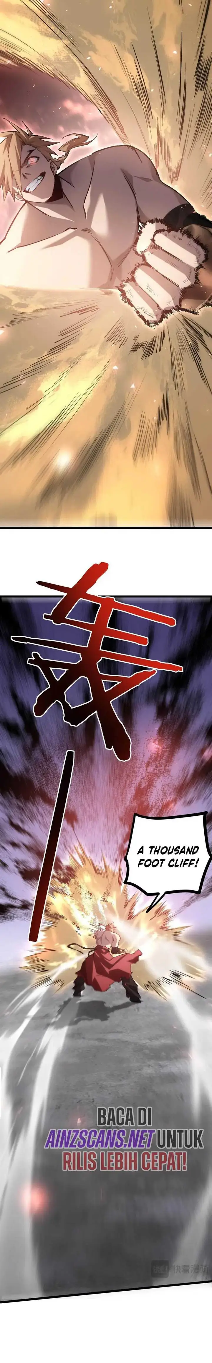 image-komik-overlord-of-insects-chapter-21-2/18