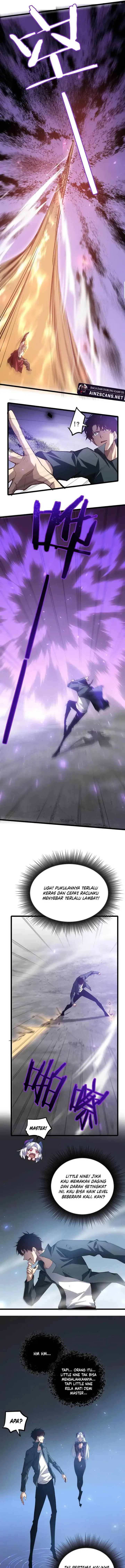 image-komik-overlord-of-insects-chapter-21-3/18