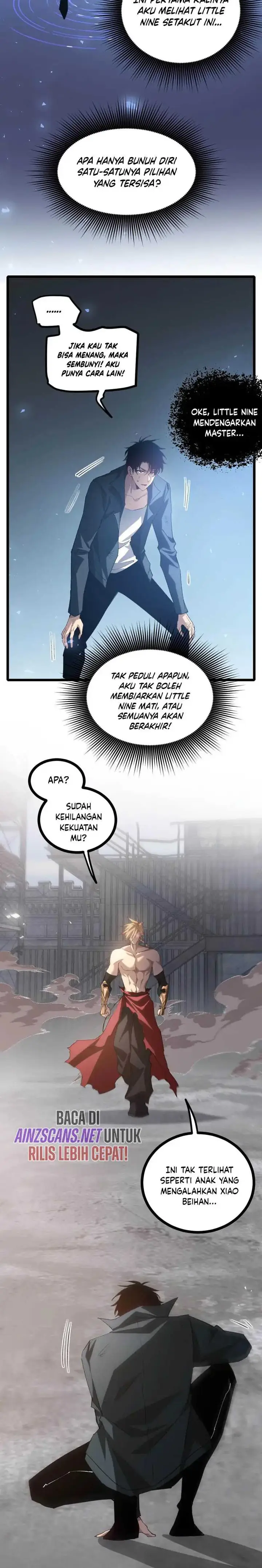 image-komik-overlord-of-insects-chapter-21-4/18