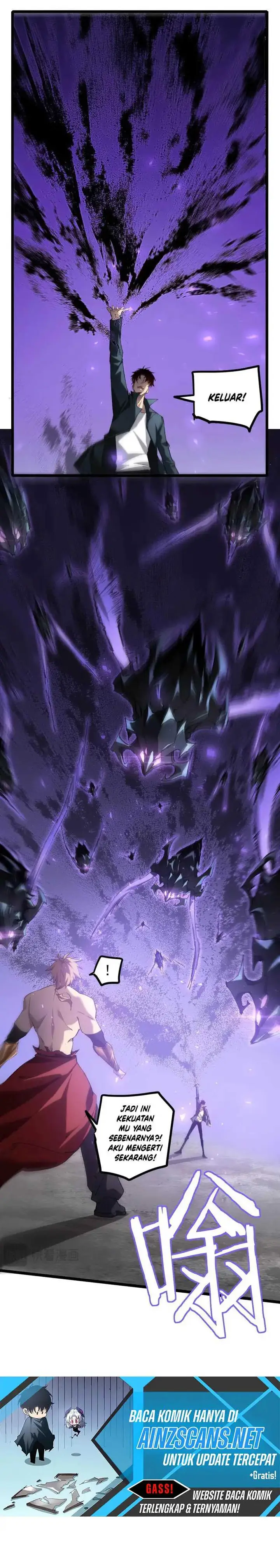 image-komik-overlord-of-insects-chapter-21-6/18
