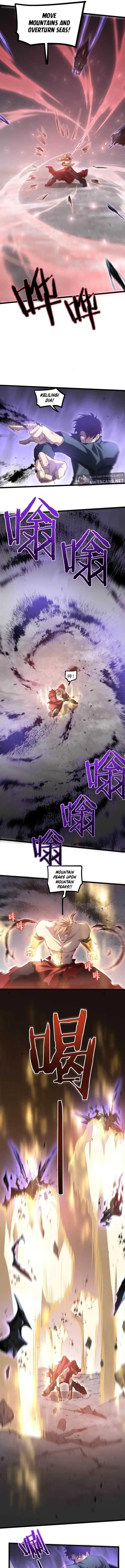 image-komik-overlord-of-insects-chapter-21-7/18
