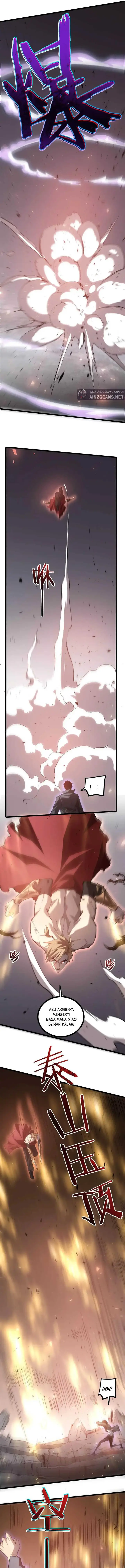 image-komik-overlord-of-insects-chapter-21-9/18