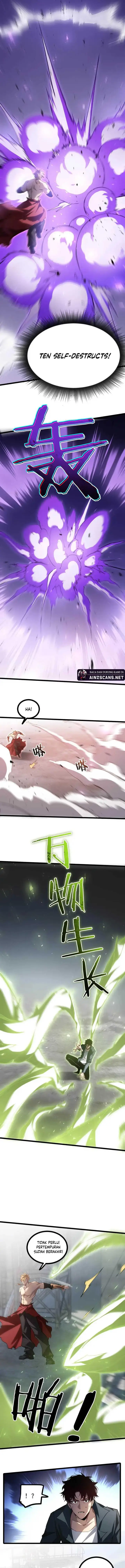 image-komik-overlord-of-insects-chapter-21-11/18