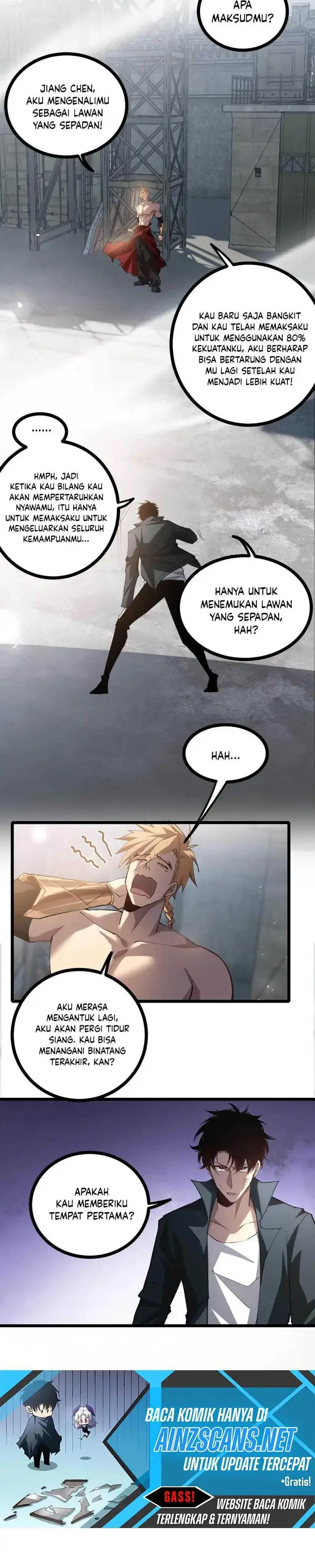 image-komik-overlord-of-insects-chapter-21-12/18