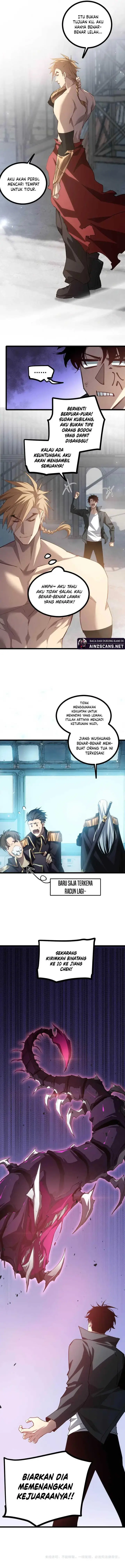 image-komik-overlord-of-insects-chapter-21-13/18
