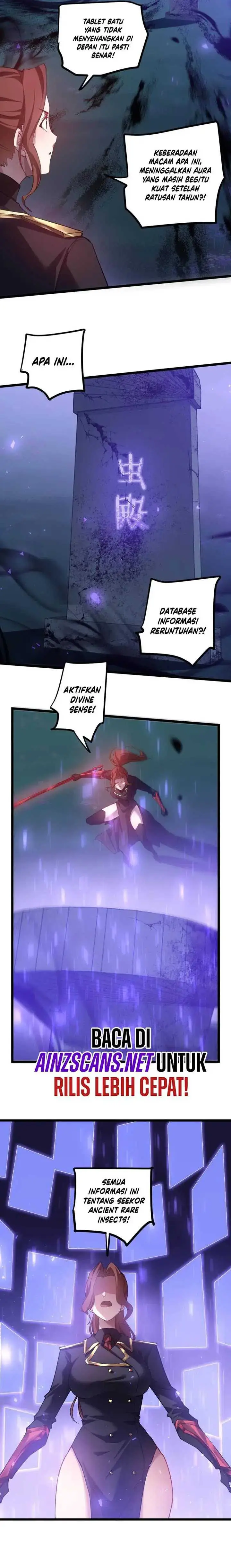 image-komik-overlord-of-insects-chapter-22-2/15