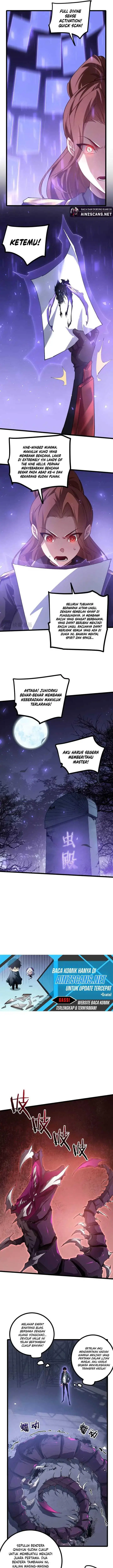 image-komik-overlord-of-insects-chapter-22-3/15
