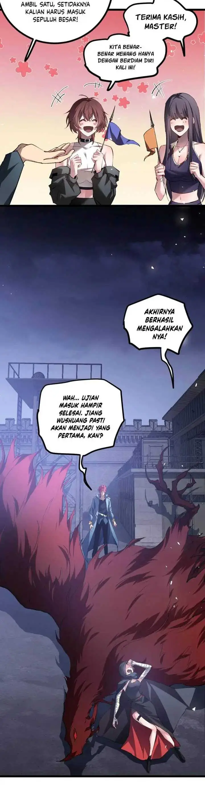 image-komik-overlord-of-insects-chapter-22-4/15