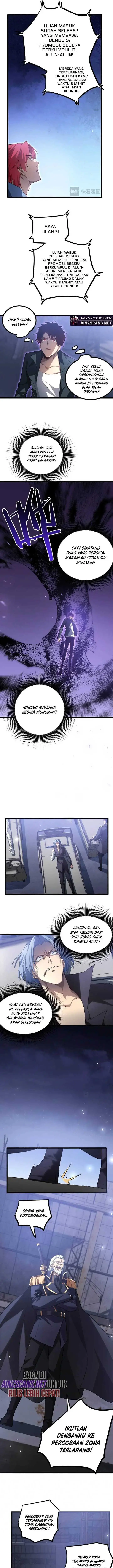 image-komik-overlord-of-insects-chapter-22-5/15