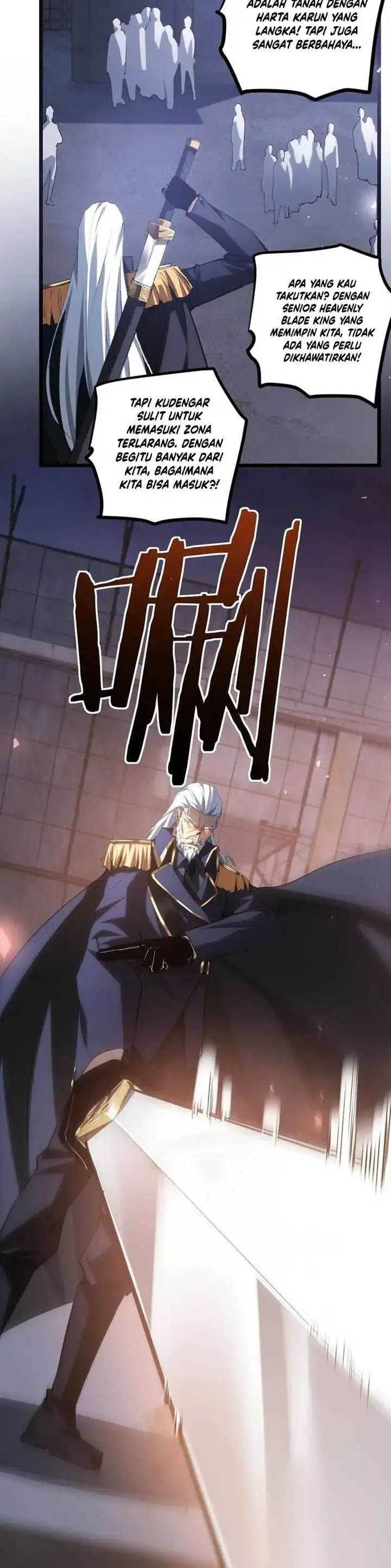 image-komik-overlord-of-insects-chapter-22-6/15