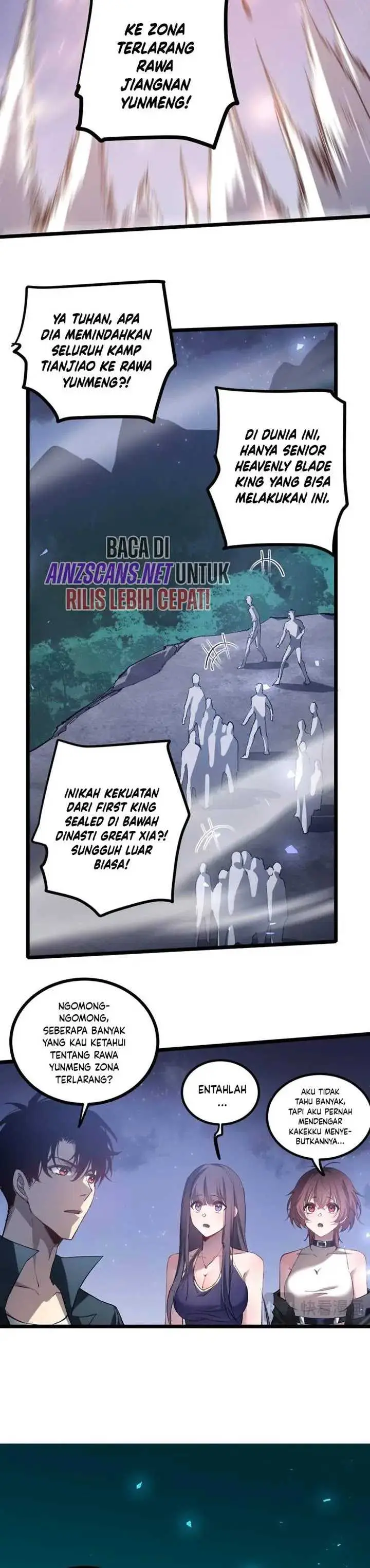image-komik-overlord-of-insects-chapter-22-8/15