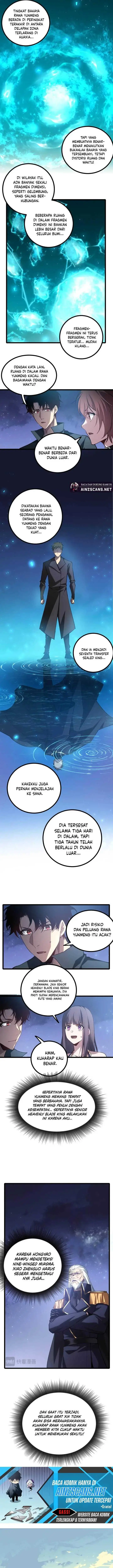 image-komik-overlord-of-insects-chapter-22-9/15