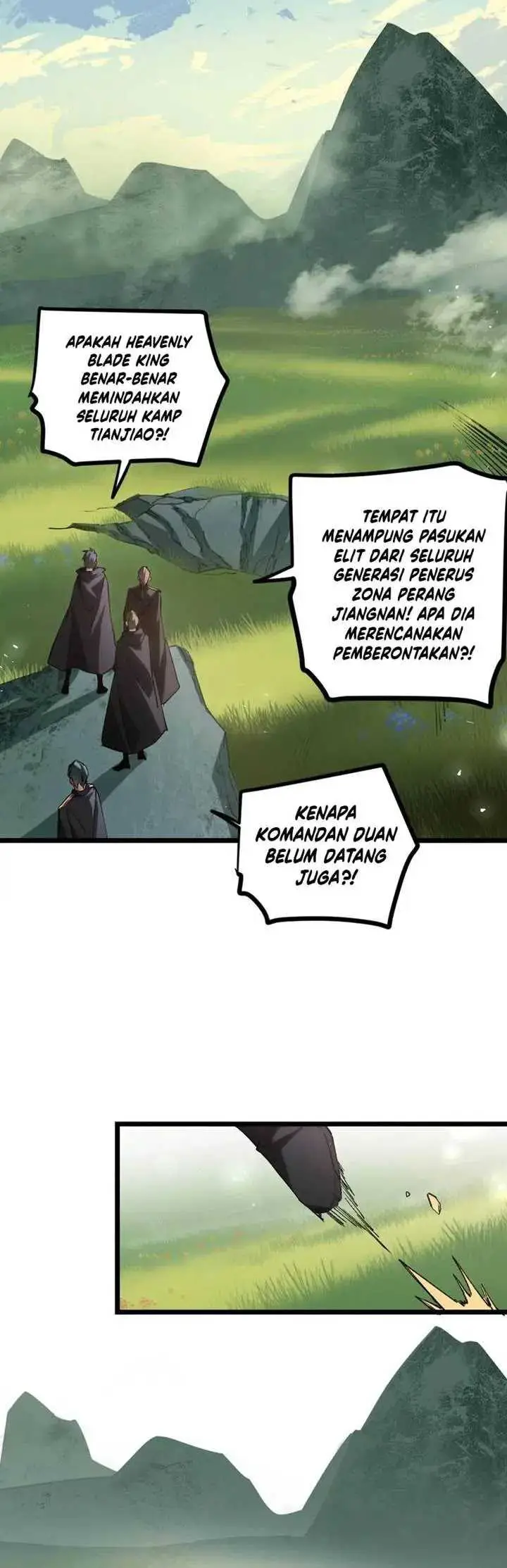 image-komik-overlord-of-insects-chapter-22-10/15