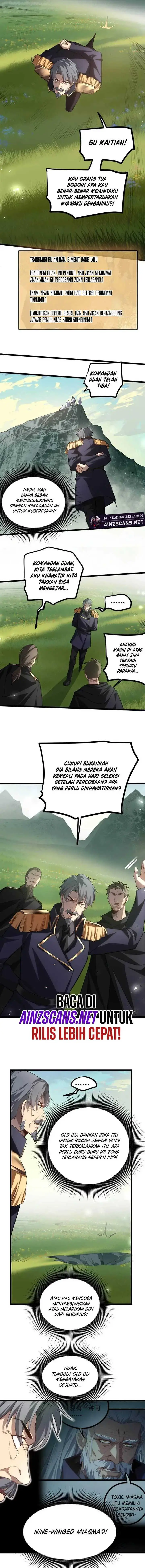 image-komik-overlord-of-insects-chapter-22-11/15