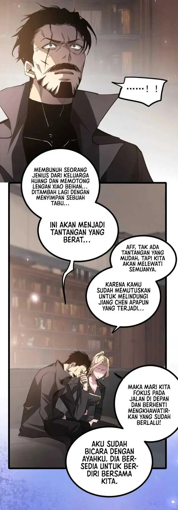 image-komik-overlord-of-insects-chapter-23-3/34