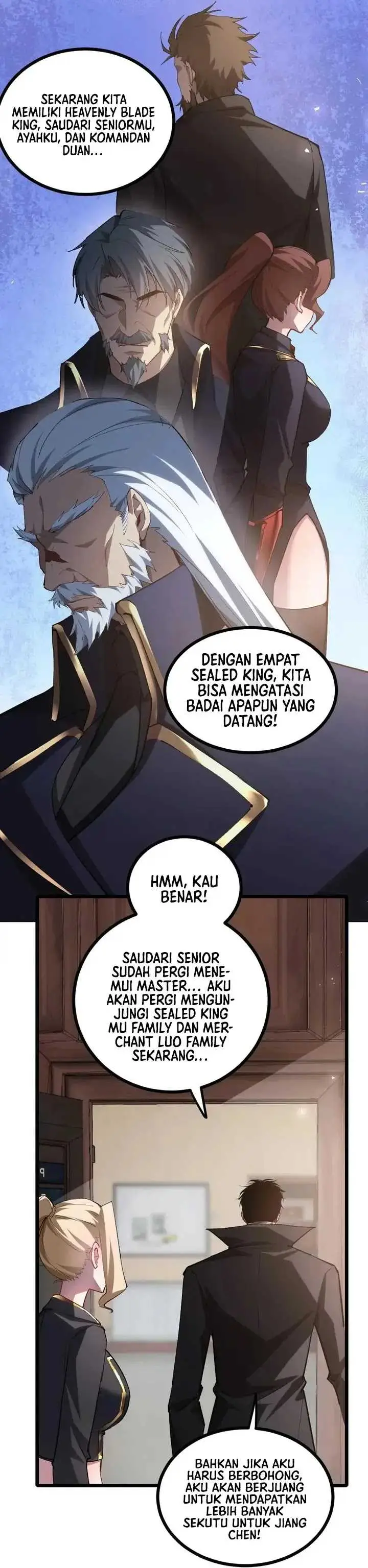 image-komik-overlord-of-insects-chapter-23-4/34
