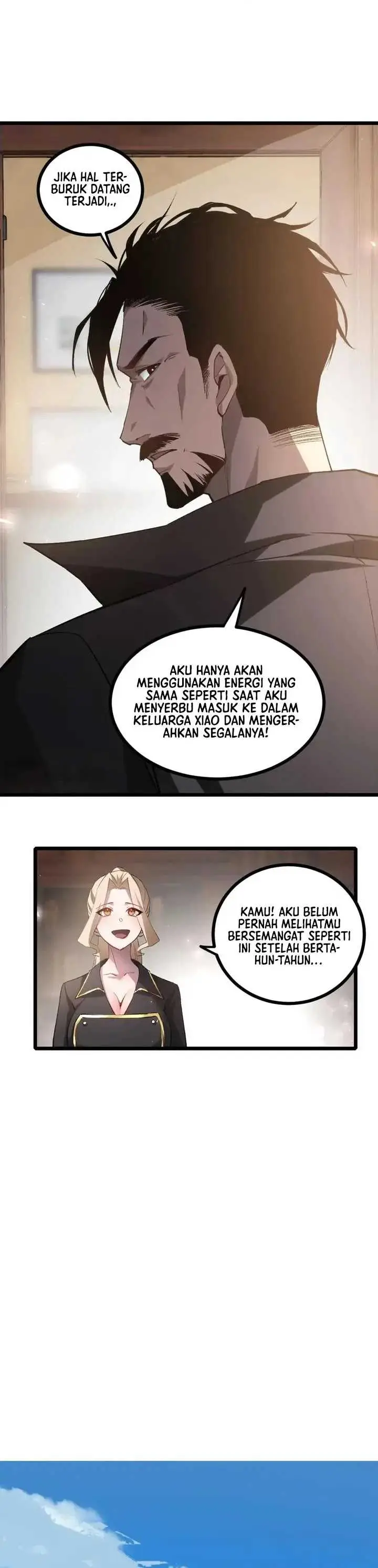 image-komik-overlord-of-insects-chapter-23-5/34