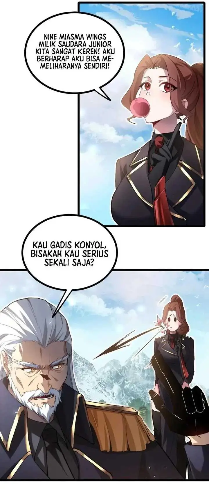 image-komik-overlord-of-insects-chapter-23-7/34