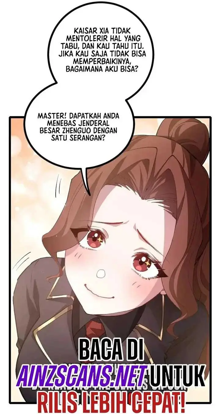 image-komik-overlord-of-insects-chapter-23-8/34