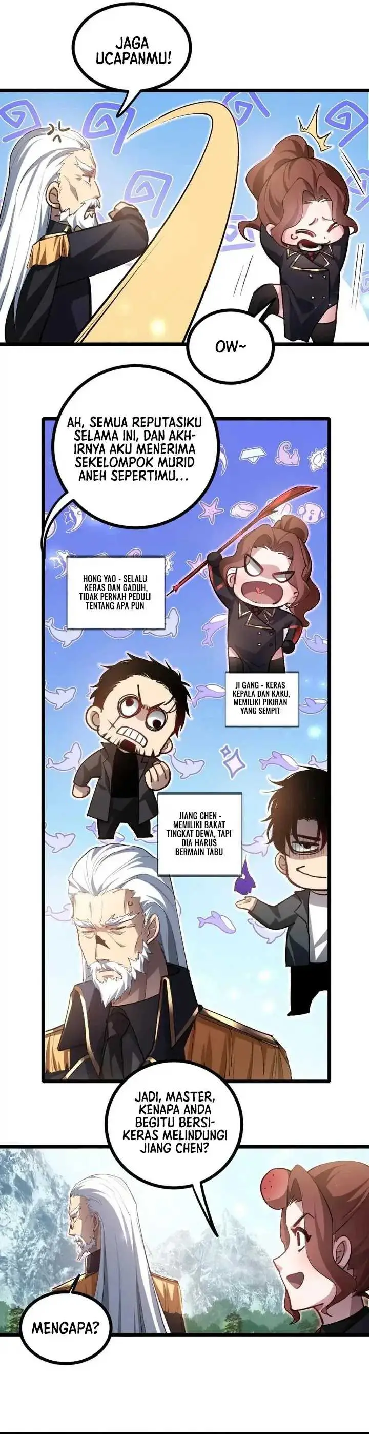 image-komik-overlord-of-insects-chapter-23-9/34