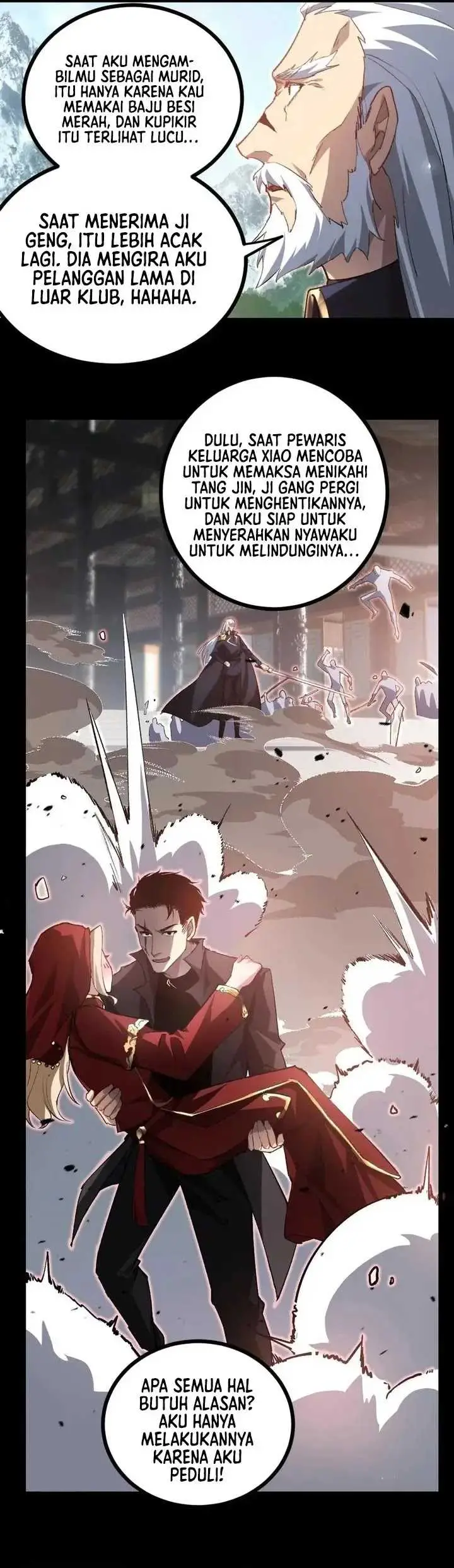 image-komik-overlord-of-insects-chapter-23-10/34