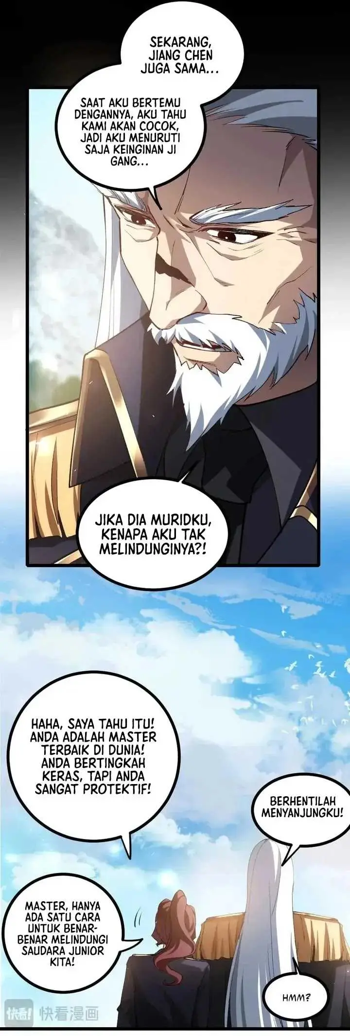 image-komik-overlord-of-insects-chapter-23-11/34