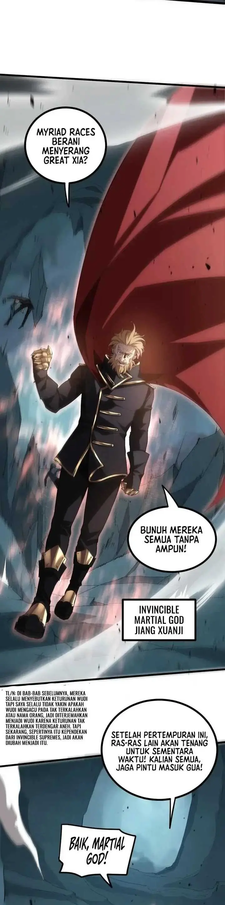 image-komik-overlord-of-insects-chapter-23-15/34