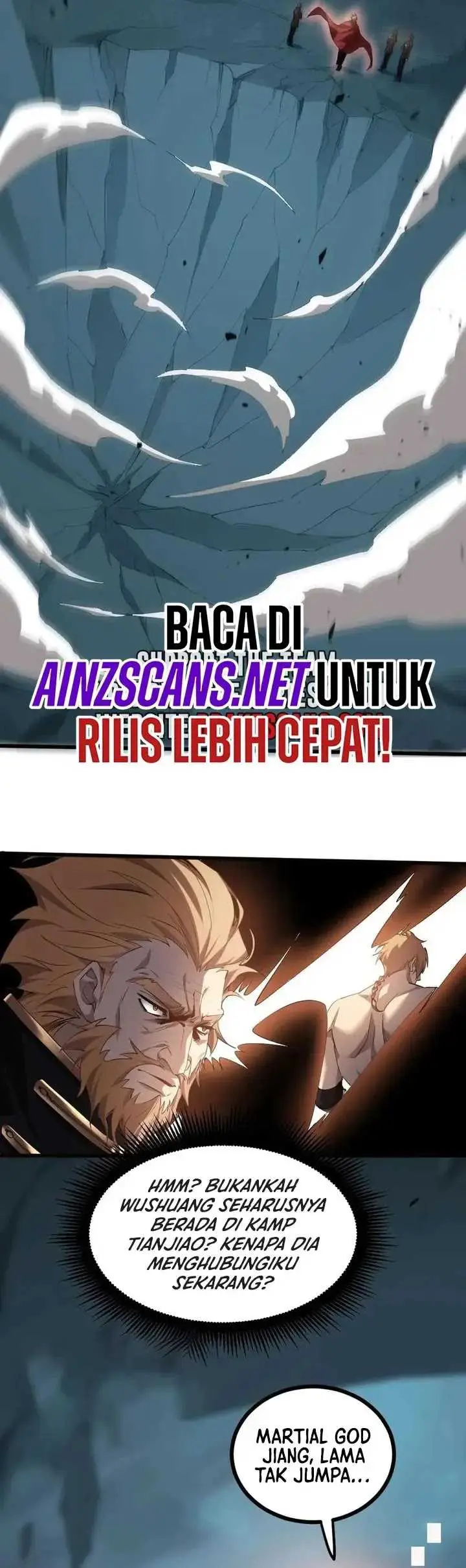 image-komik-overlord-of-insects-chapter-23-16/34