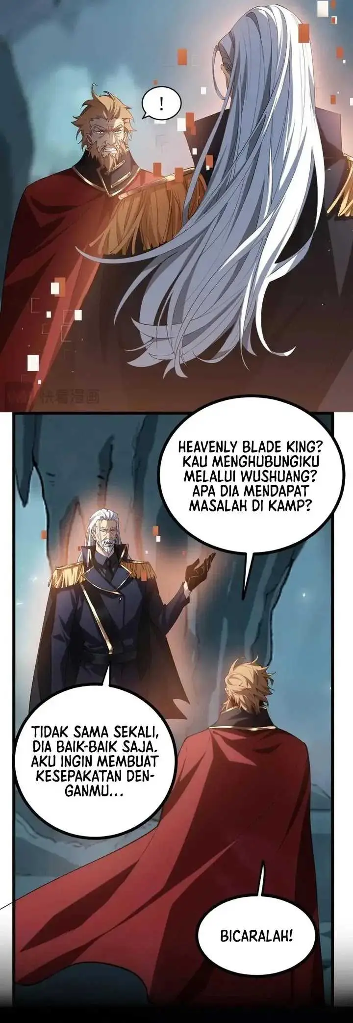 image-komik-overlord-of-insects-chapter-23-17/34