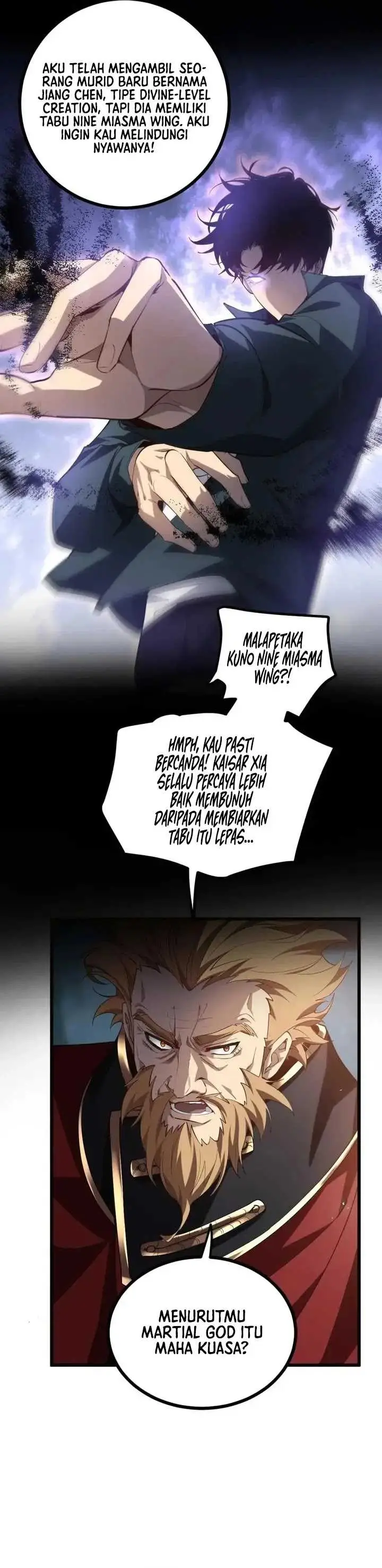 image-komik-overlord-of-insects-chapter-23-18/34