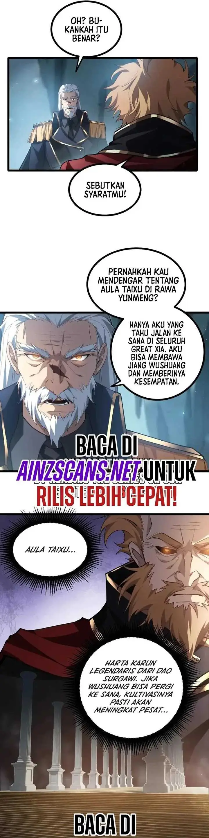 image-komik-overlord-of-insects-chapter-23-19/34