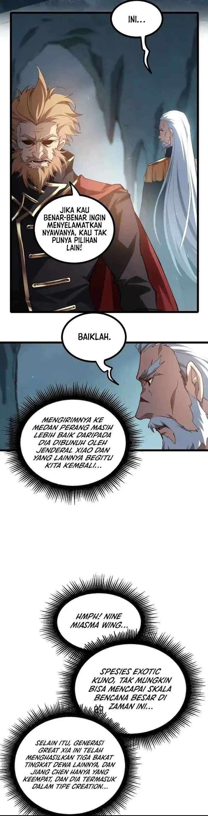 image-komik-overlord-of-insects-chapter-23-21/34