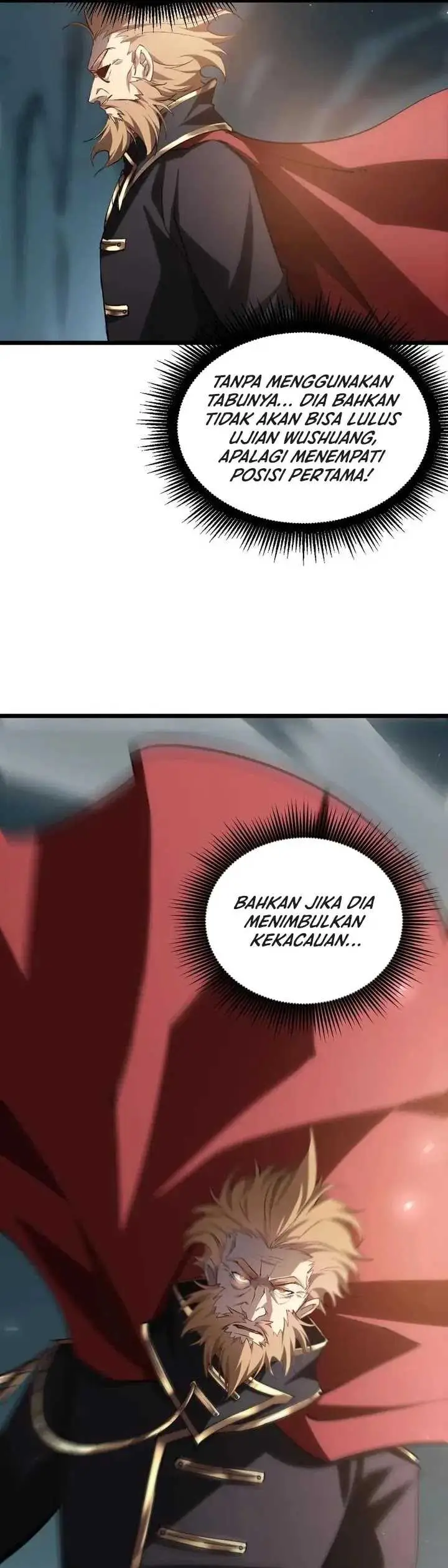 image-komik-overlord-of-insects-chapter-23-22/34