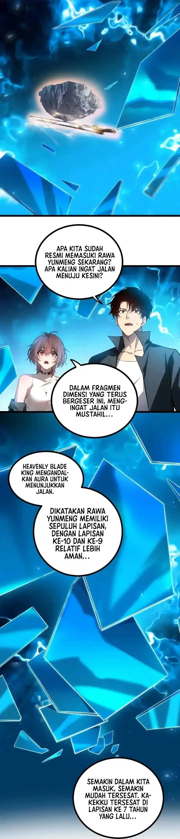 image-komik-overlord-of-insects-chapter-23-24/34
