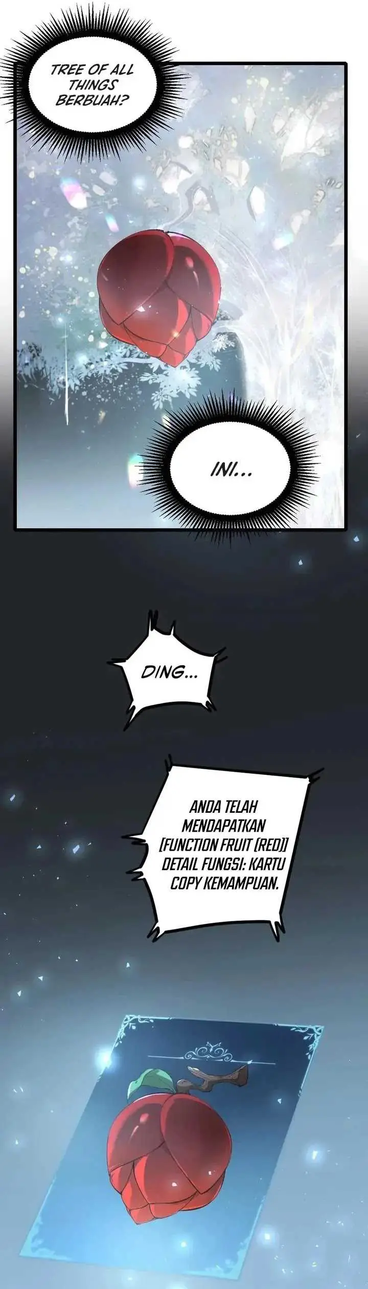 image-komik-overlord-of-insects-chapter-23-26/34