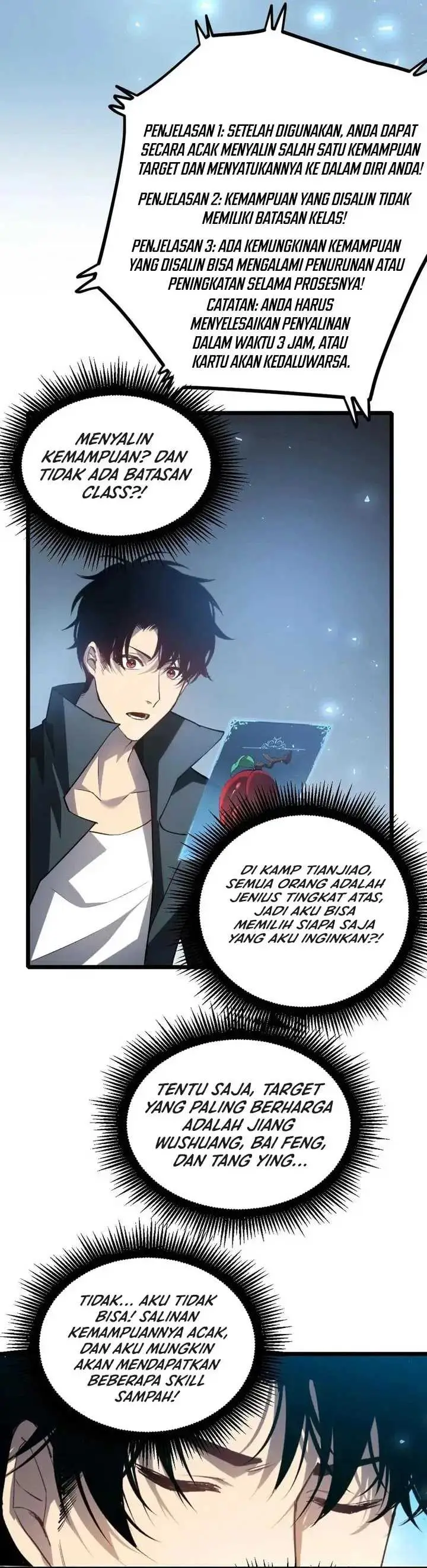 image-komik-overlord-of-insects-chapter-23-27/34