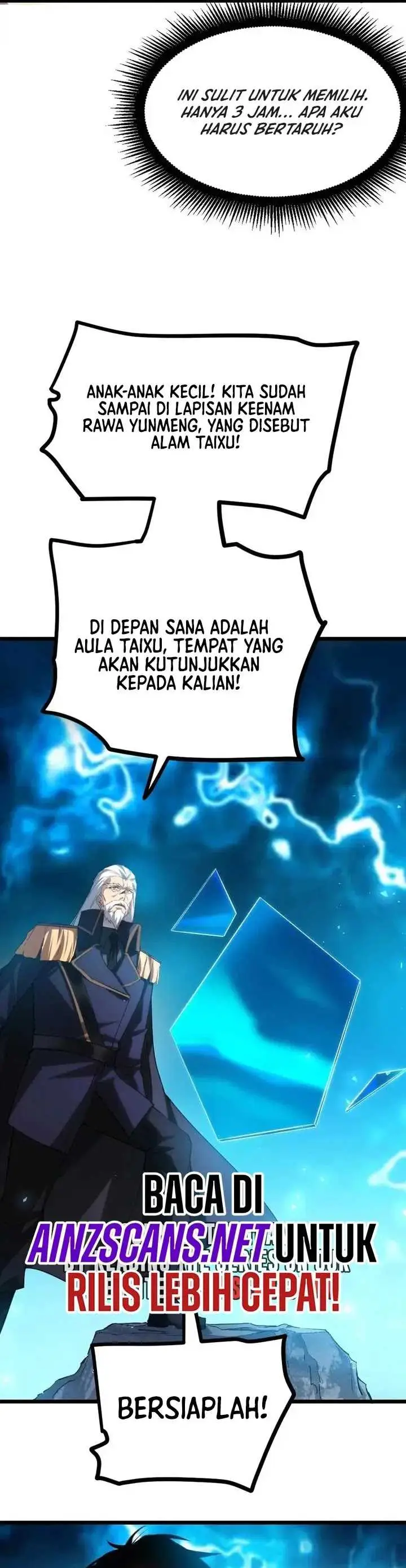 image-komik-overlord-of-insects-chapter-23-28/34