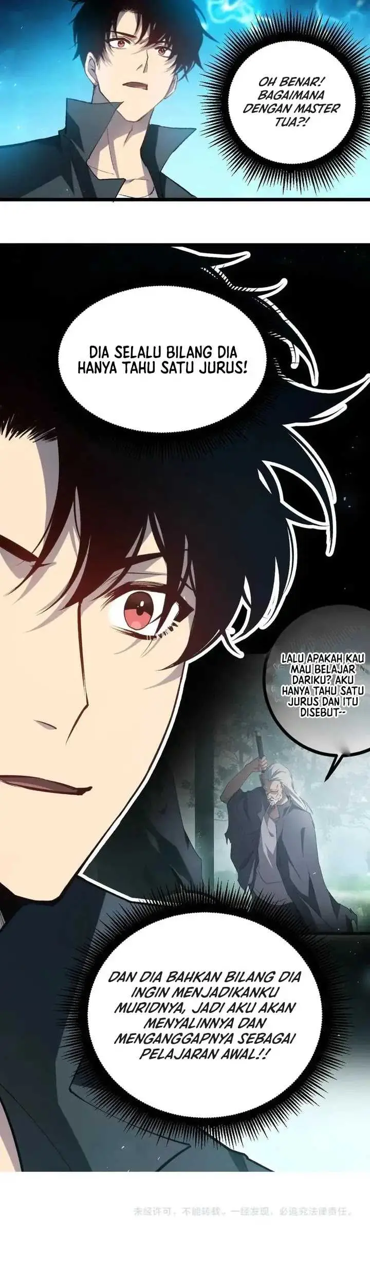 image-komik-overlord-of-insects-chapter-23-29/34