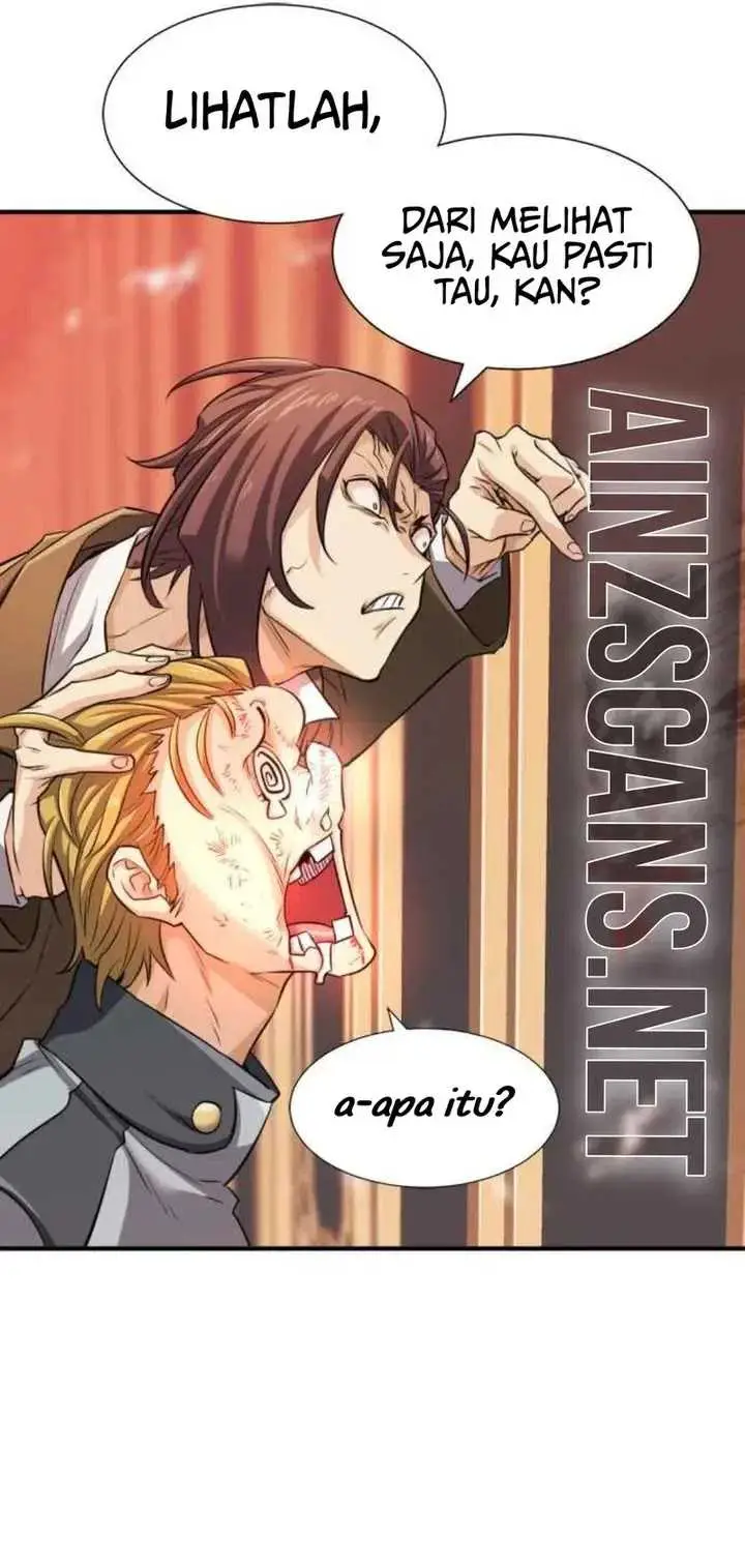 image-komik-overlord-of-insects-chapter-23-30/34