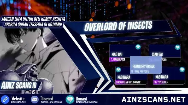image-komik-overlord-of-insects-chapter-24-0/35