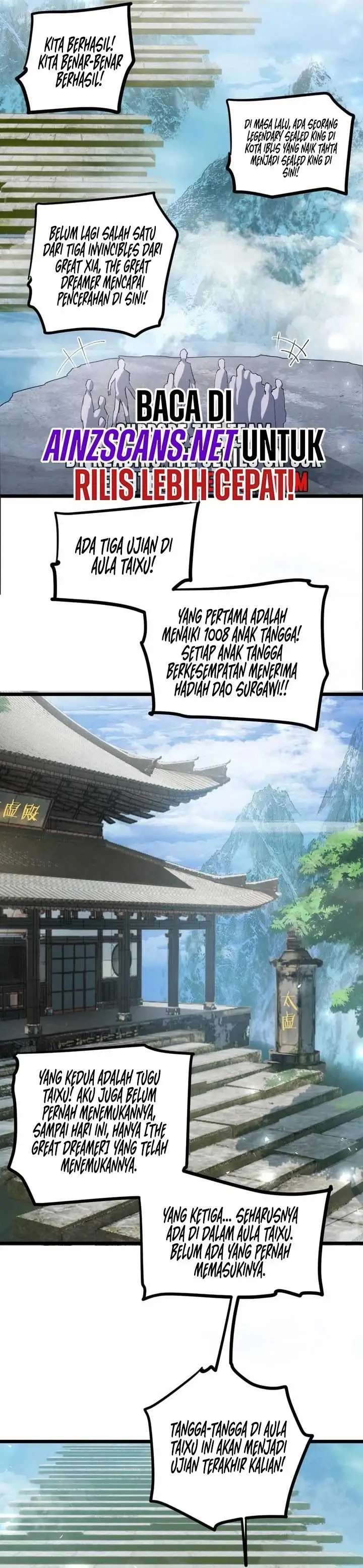 image-komik-overlord-of-insects-chapter-24-2/35