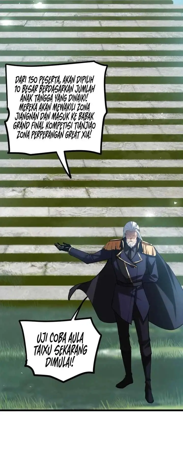 image-komik-overlord-of-insects-chapter-24-3/35